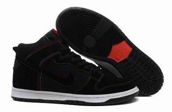 buy wholesale cheap Air Force One shoes #14581