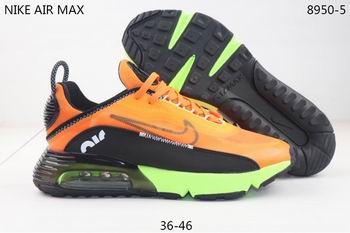 buy cheap Nike Air Vapormax 2090 women shoes online #574426038