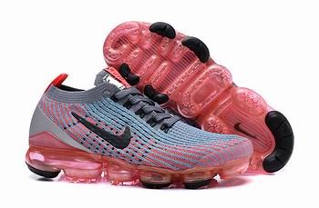 wholesale Nike Air VaporMax shoes from china discount #25714