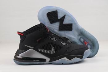 china cheap JORDAN MARS 270 shoes #27919