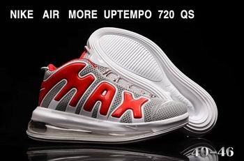 cheap whollesale nike air max 720 shoes in china #27231
