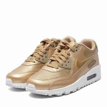 wholesale cheap Nike Air Max 90 shoes #18194