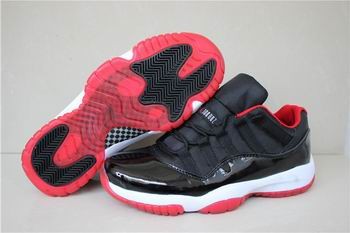 cheap jordan 11 shoes #13783