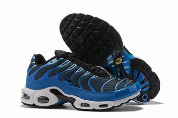 wholesale Nike Air Max Plus TN shoes cheap #26956