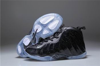 china discount air jordan kid shoes cheap #23215