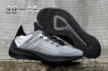 cheap wholesale NIKE EXP-X14 shoes from china #26286