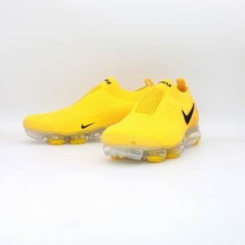 women Nike Air VaporMax 2018 shoes cheap from china #192875006