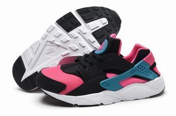 china cheap nike air max shoes for kid #22224