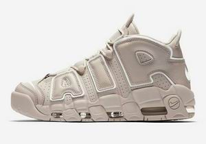 cheap Nike Air More Uptempo shoes from china #23057