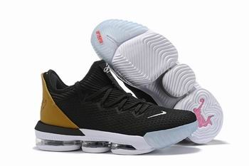 cheap Nike Lebron james shoes in china #27178