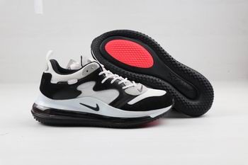 china wholesale Nike Air Max 720 shoes online #27976