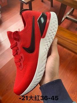 low price Nike Free Run shoes from china #27491