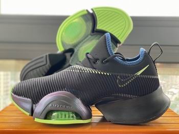 china cheap Nike Air Zoom SuperRep women shoes #1682764018
