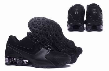 china cheap nike shox wholesale #23490
