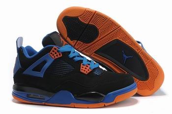 jordan 4 shoes aaa #12857