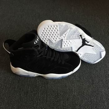 cheap wholesale jordans 6 men #24199