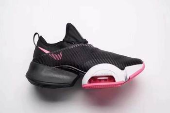 china cheap Nike Air Zoom SuperRep women shoes #1682764009