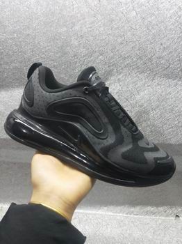 cheap wholesale nike air max 720 shoes #26388