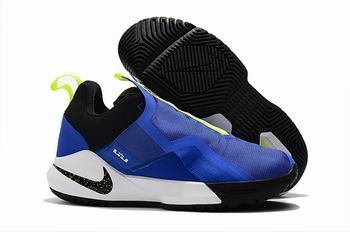 china cheap Nike LeBron 16 shoes online #25883
