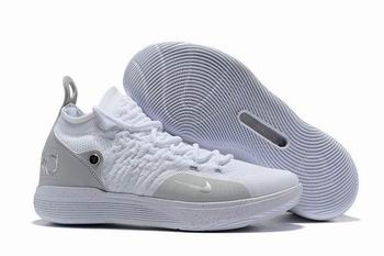 cheap wholesale Nike Zoom KD shoes in china #25132
