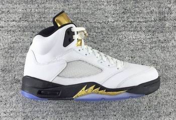 cheap jordans for sale #18863