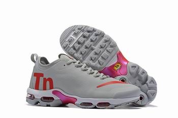 women shoes Nike Air Max TN Plus low price from china #25274