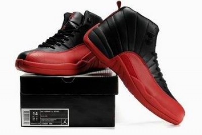 big size jordan shoes #10727