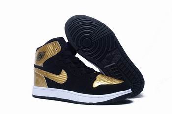 jordan shoes 1 cheap china #17227