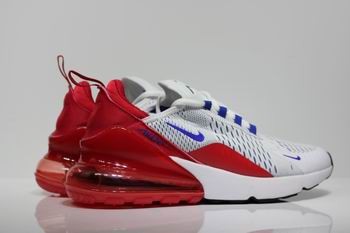 free shipping Nike Air Max 270 shoes in china #25801
