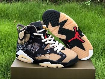 cheap wholesale nike air jordan aaa shoes from china #A386256005