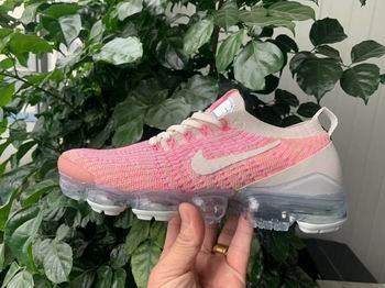 low price Nike Air Vapormax 2019 shoes from china #01001