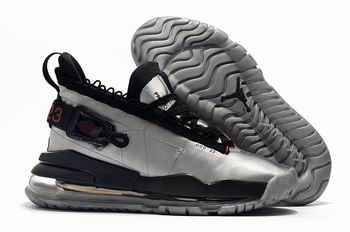 china cheap nike jordan shoes free shipping #27800