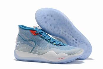 wholesale Nike Zoom KD shoes discount online #26871