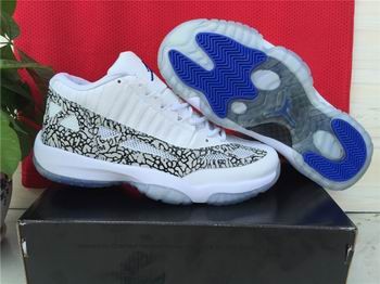 cheap jordan 11 shoes #13791