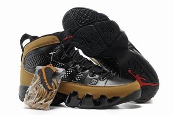 jordan 9 shoes cheap #13547