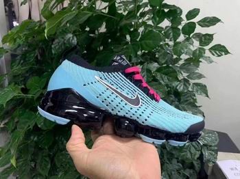 cheap wholesale Nike Air Vapormax 2019 free shipping #27909