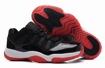 cheap jordan 11 shoes #13762