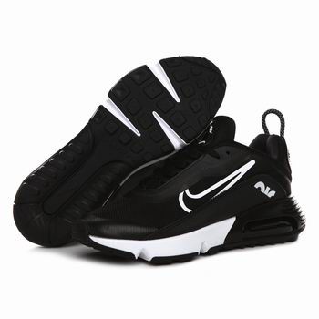 cheap wholesale nike air max 2090 shoes free shipping #28009