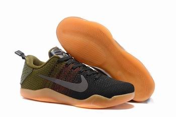 cheap Nike Zoom Kobe shoes wholesale #19316