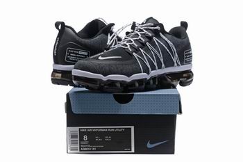 china cheap Nike Air Vapormax 2019 shoes #25961