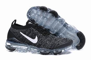 bulk wholesale Nike Air Vapormax 2019 shoes women #26136