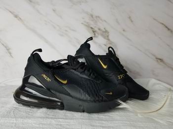 china cheap nike air max kid shoes #26461