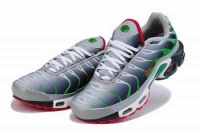 Nike tn shoes cheap #10617