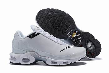 cheap wholesale Nike Air Max Plus TN shoes in china #25519