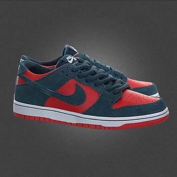 cheap nike dunk sb women from china #20177