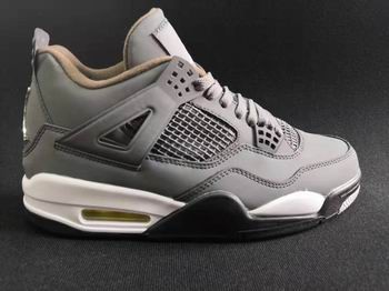 china cheap jordans online #27220