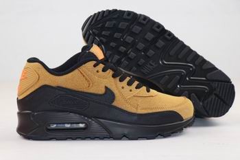 wholesale nike air max 90 women shoes in china #28049