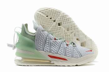 china wholesale Nike Lebron james shoes free shipping #1603779815011