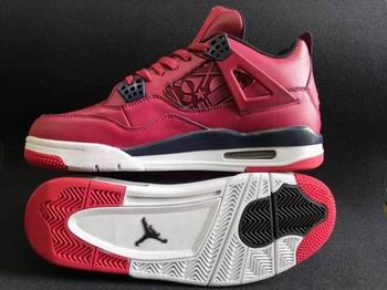 china cheap jordans online #27222