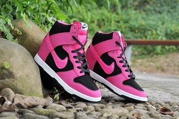 wholesale cheap aaa dunk sb #14512